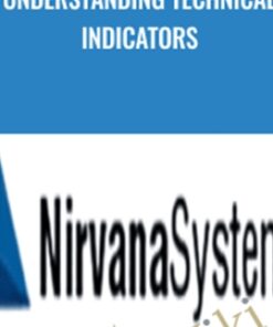 Understanding Technical Indicators
