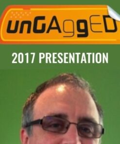 Ungagged 2017 Presentation
