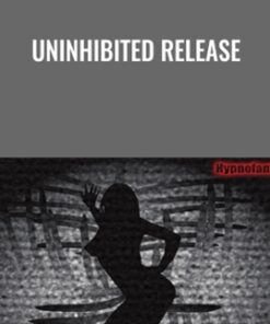 Uninhibited Release - Nikki Fatale