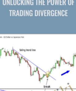 Unlocking the Power of Trading Divergence