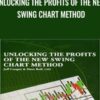 Unlocking the Profits of the New Swing Chart Method - Dave Reif & Jeff Cooper