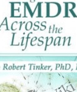 Using EMDR Across the Lifespan