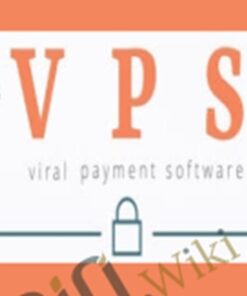 VPS – Viral Payment Software