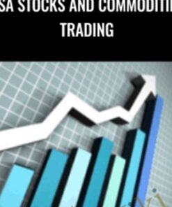 VSA Stocks and Commodities Trading