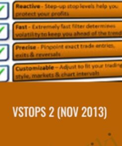 VSTOPS 2 (Nov 2013)