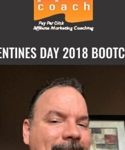 Valentines Day 2018 Bootcamp - PPC Coach