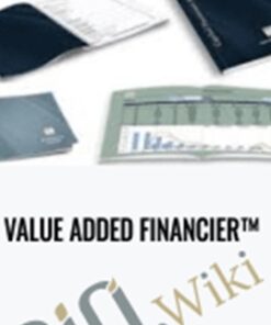 Value Added Financier™ - Dan Drew