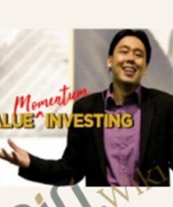 Value Momentum Investing