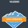 ValueBars - Base Camp Trading