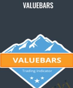 ValueBars - Base Camp Trading