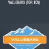 ValueBars (For TOS) - Basecamp