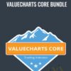 ValueCharts Core Bundle - Base Camp Trading