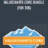 ValueCharts Core Bundle (For TOS) - Basecamp