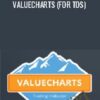 ValueCharts (For TOS) - Basecamp