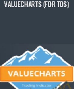 ValueCharts (For TOS) - Basecamp