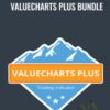 ValueCharts Plus Bundle - Base Camp Trading