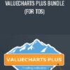 ValueCharts Plus Bundle (For TOS) - Basecamp