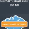 ValueCharts Ultimate Bundle (For TOS) - Basecamp