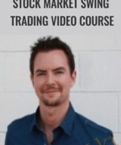 Stock Market Swing Trading Video Course - Vantage Point Trading