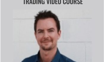 Stock Market Swing Trading Video Course - Vantage Point Trading