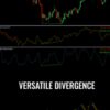 Versatile Divergence