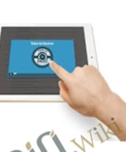 Video Ad Mastery – Dave Kaminski