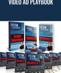 Video Ad Playbook