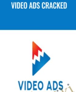 Video Ads Cracked - Justin Sardi