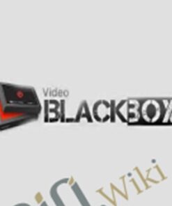 Video Black Box – Frank Kern