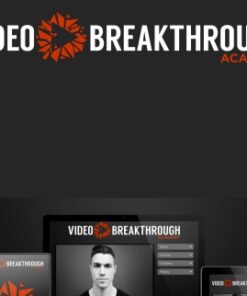 Video Breakthrough Academy - Clark Kegley
