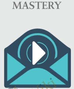 Video Lead - Gen System