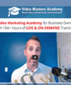 Video Masters Academy – Owen Hemsath