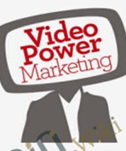 Video Power Marketing – Jake Larsen