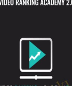 Video Ranking Academy 2.0 – Sean Cannell