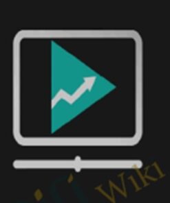 Video Ranking Academy – Sean Cannell