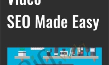 Video SEO Made Easy