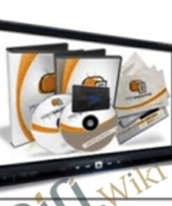 Video Sales Letter Formula - Ryan Deiss