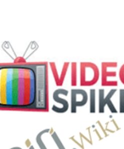 Video Spike – Ben Adkins