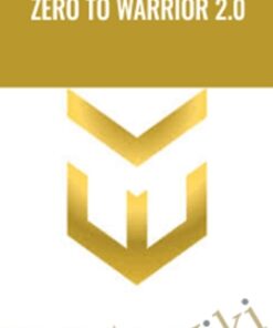 Zero To Warrior 2.0 - Video WARRIOR