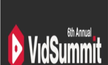 Vidsummit 2019 Recordings