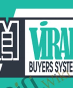 Viral Buyers System – Rachel Rofé