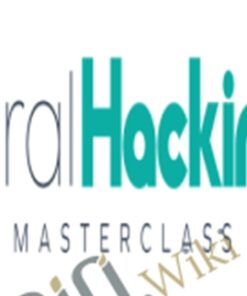 Viral Hacking Masterclass – UpViral