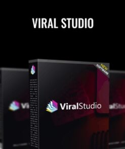 Viral Studio