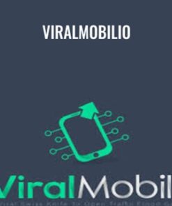 ViralMobilio