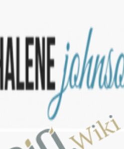 Virtual Business Academy - Chalene Johnson