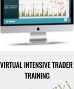 Virtual Intensive Trader Training