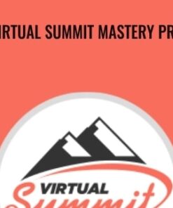 Virtual Summit Mastery Pro - Navid Moazzez
