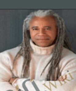 Voice Acting For Games Videos – Dave Fennoy