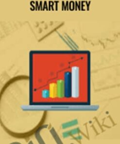 Volume Analysis – Smart Money – Hari Swaminathan