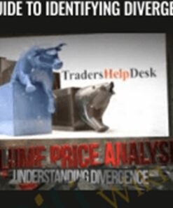 Volume Price Analysis – A Guide to Identifying Divergence – Tradershelpdesk